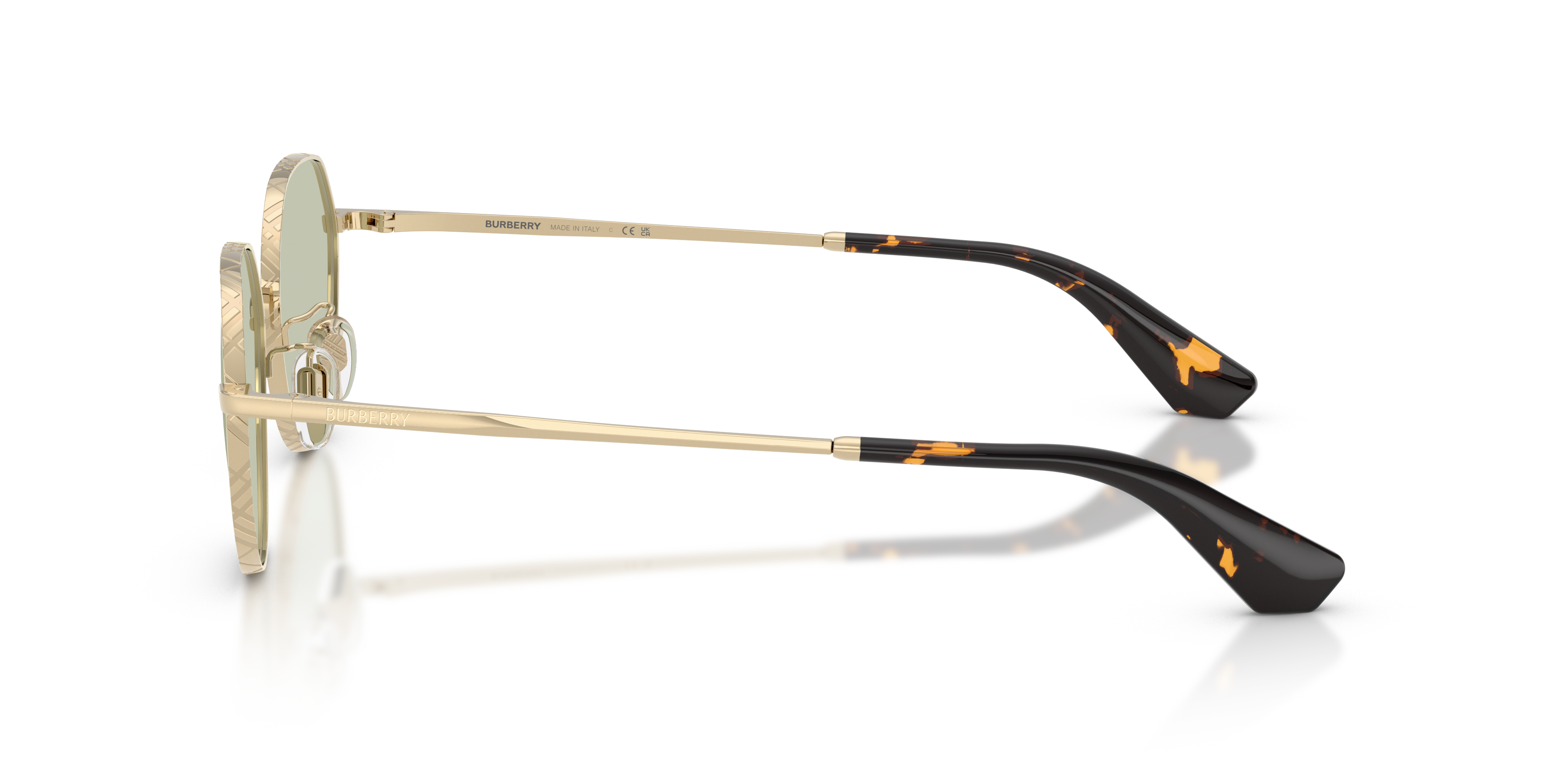 Burberry BE3173D 1109/2  